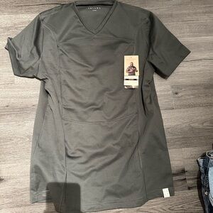 NWT Lalabu Dad T-Shirt